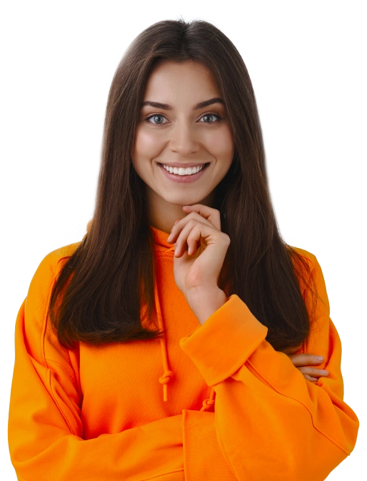 Ростелеком интернет-провайдер в&nbsp;село Олоновка (Саратовская область)