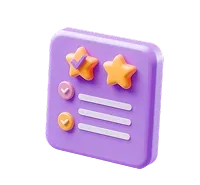 Проверьте подключение в&nbsp;село Олоновка (Саратовская область)